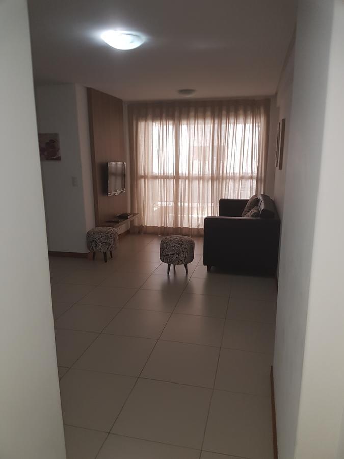 Rosa Branca Facilities Apartamentos Maceió 外观 照片