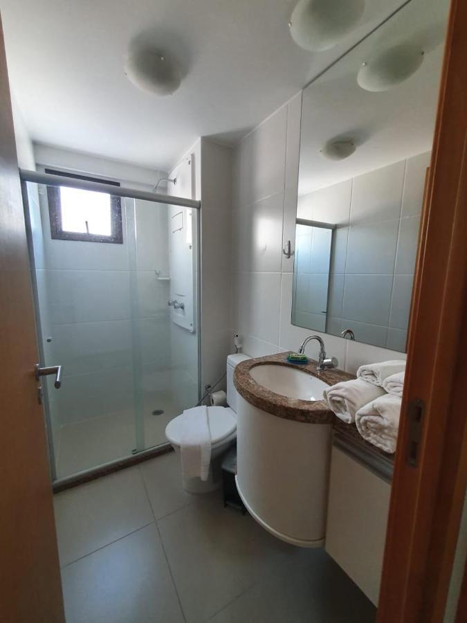 Rosa Branca Facilities Apartamentos Maceió 外观 照片