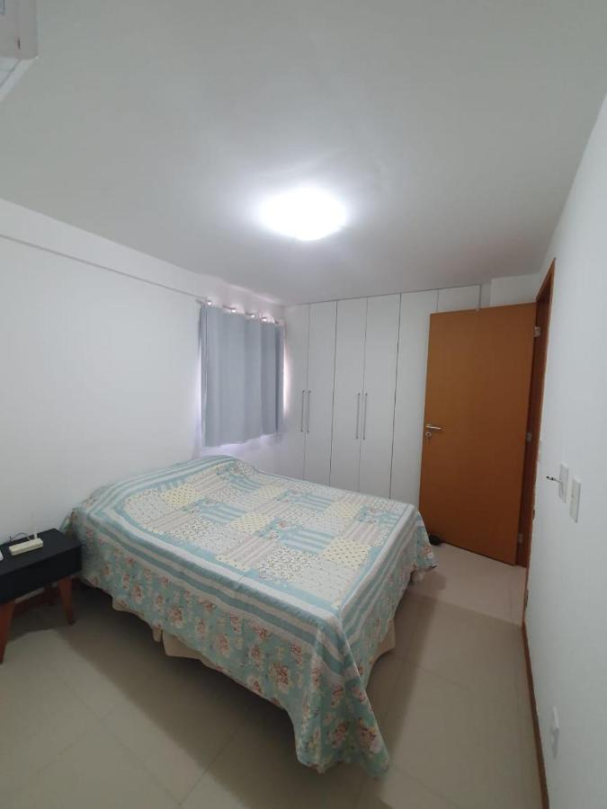 Rosa Branca Facilities Apartamentos Maceió 外观 照片